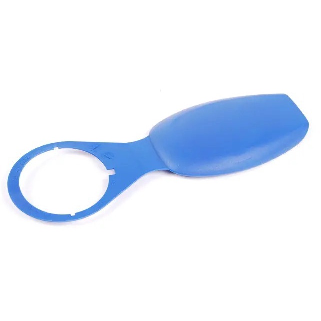 9555286070 WIPER TANK CAP WINDSHIELD WASHER FLUID BOTTLE CAP FOR