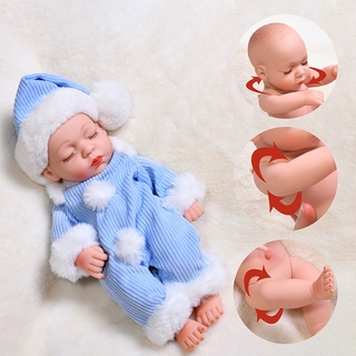reborn dolls from wish