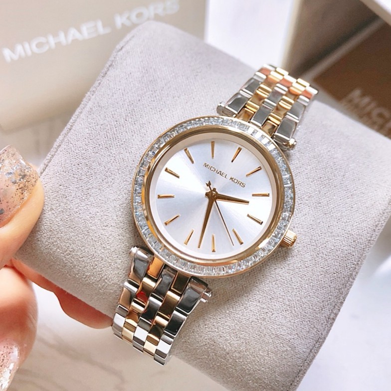 michael kors watch sets