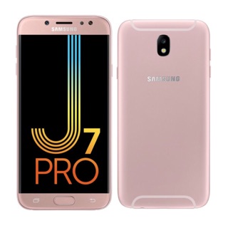 Samsung J9 Pro Mobile Phones Prices And Promotions Mobile Gadgets May 2021 Shopee Malaysia