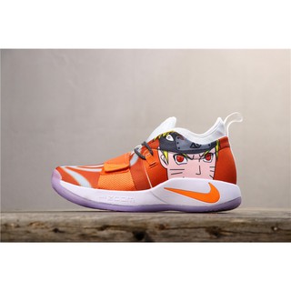 naruto shoes nike
