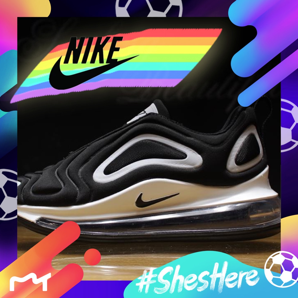 air max 720c