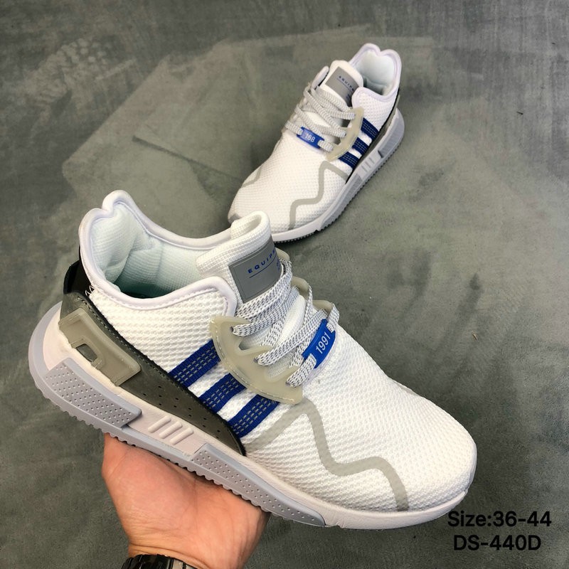 adidas equipment 1991