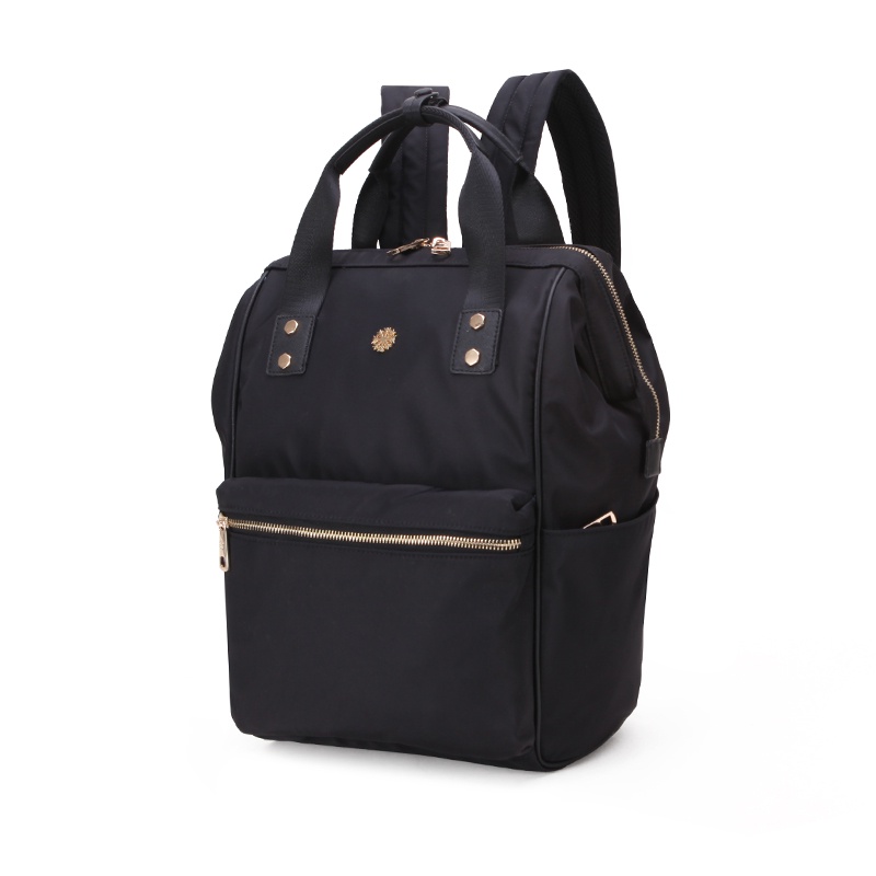 Cosas United - Backpack (05-CU1137) | Shopee Malaysia