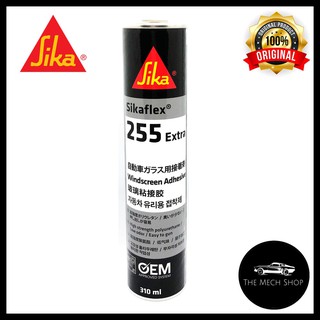 STP New Formula 360 Degrees Valve Carb Spray Injector 