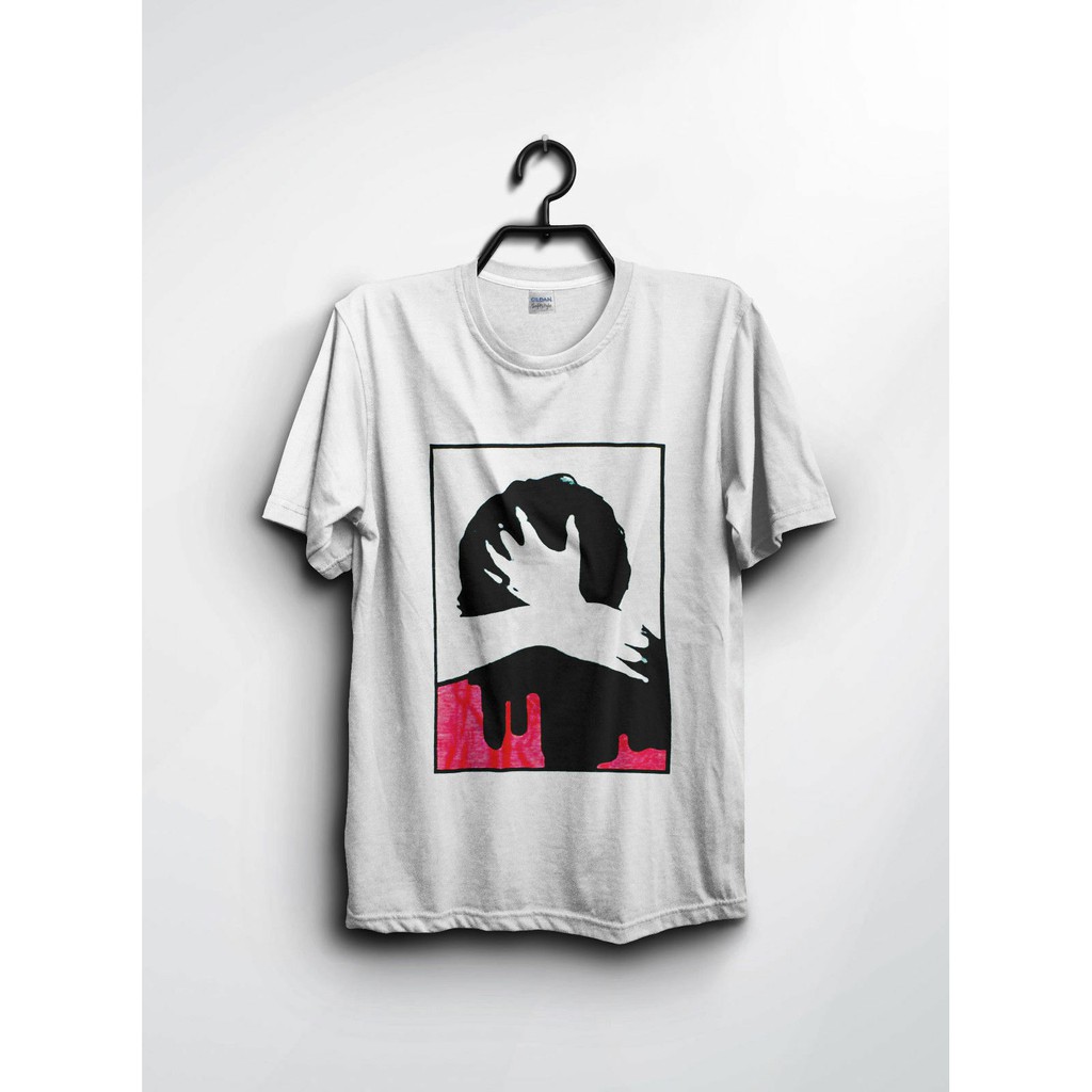 junya watanabe comme des garcons t shirt