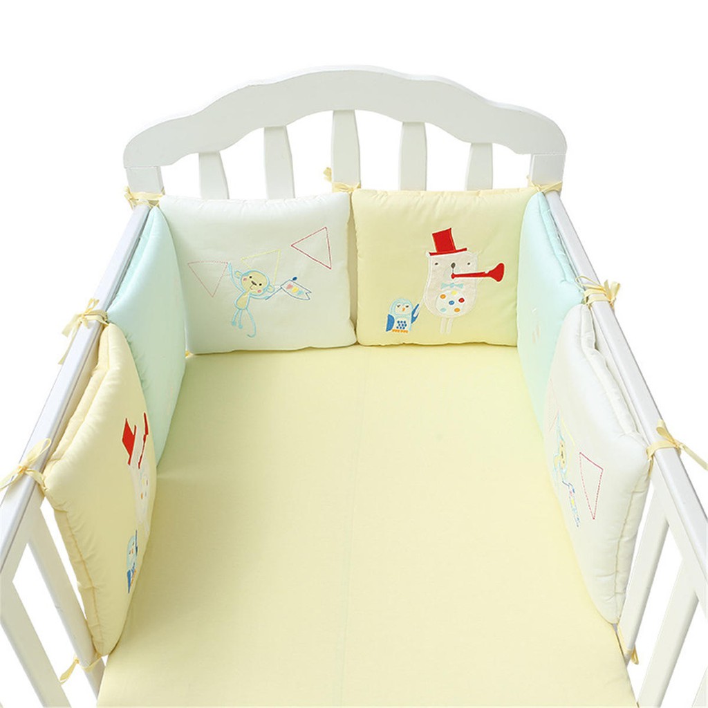 popular baby bedding