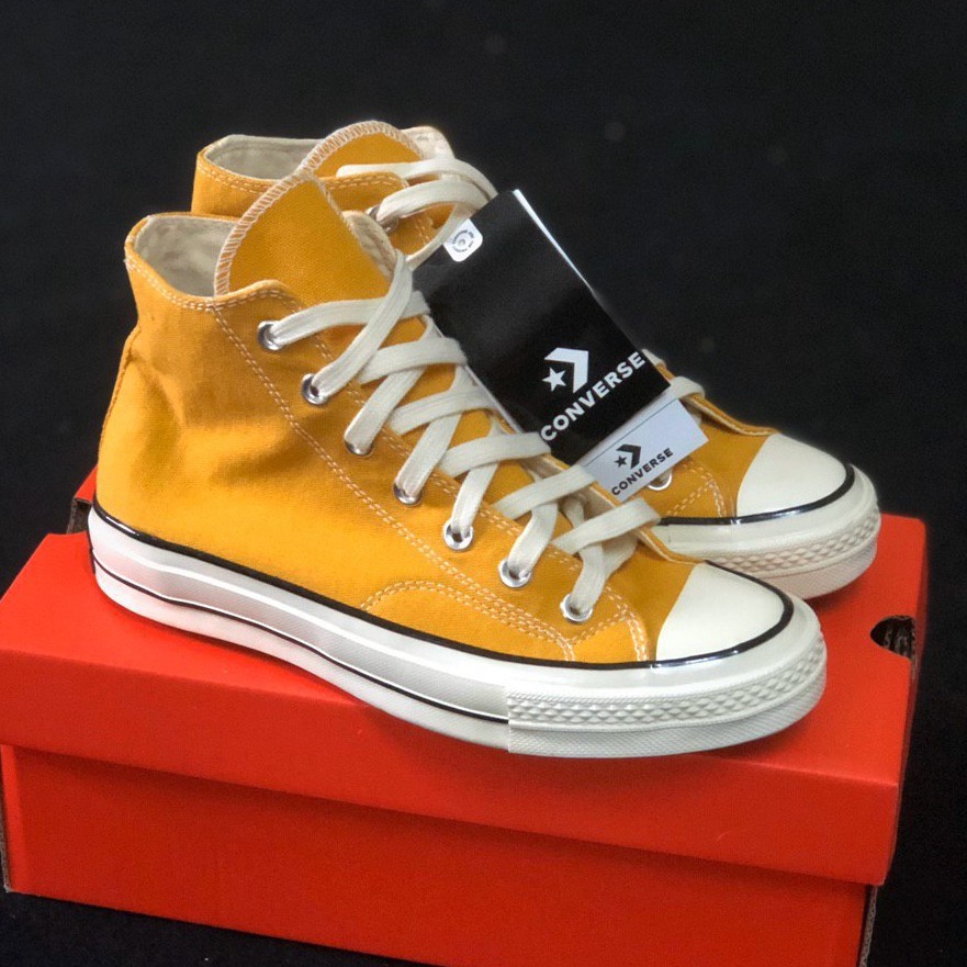 converse copy ori