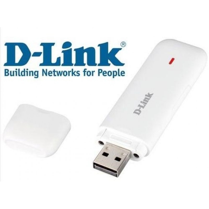 D-link dwm-156 driver download for mac