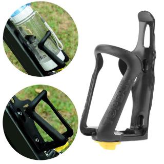 Adjustable Cycling Water Bottle Holder Bracket Rack Cage for Cycling Mountain Road Bike Bicycle Plastic Drink Cup