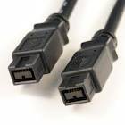 IEEE 1394 Cable Firewire b to b