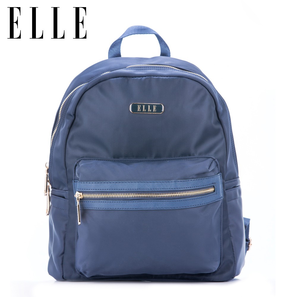 elle backpack malaysia