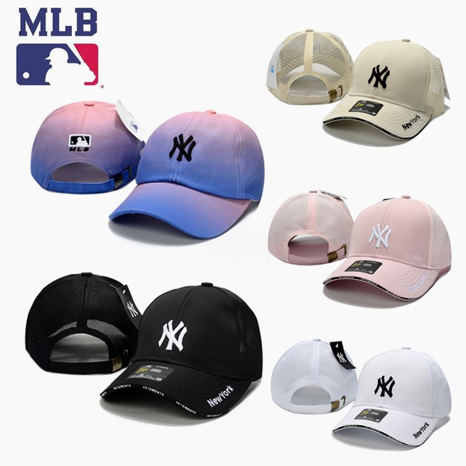 cheap authentic mlb hats