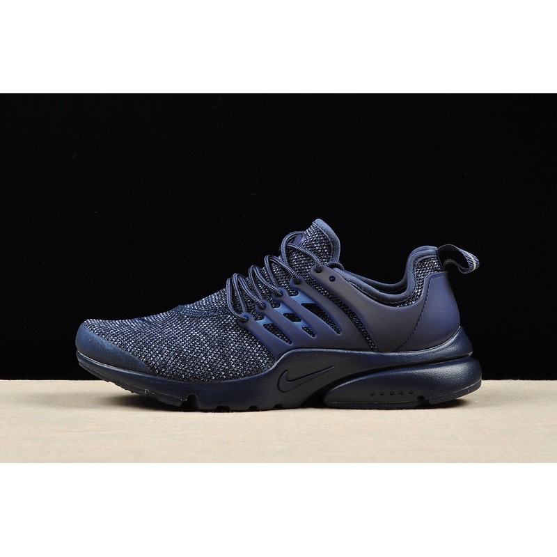 nike shoes with boost