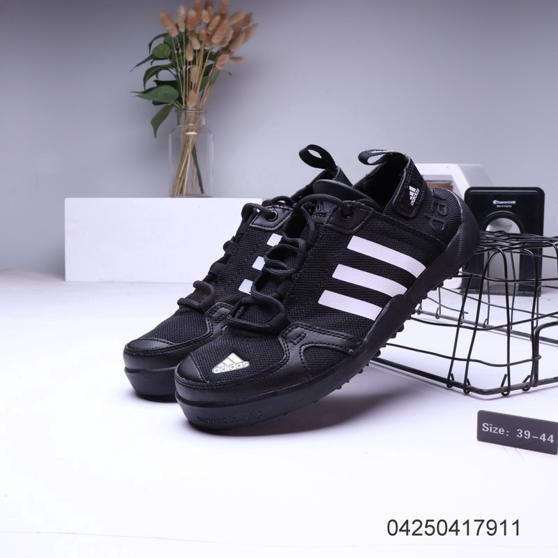 adidas daroga original