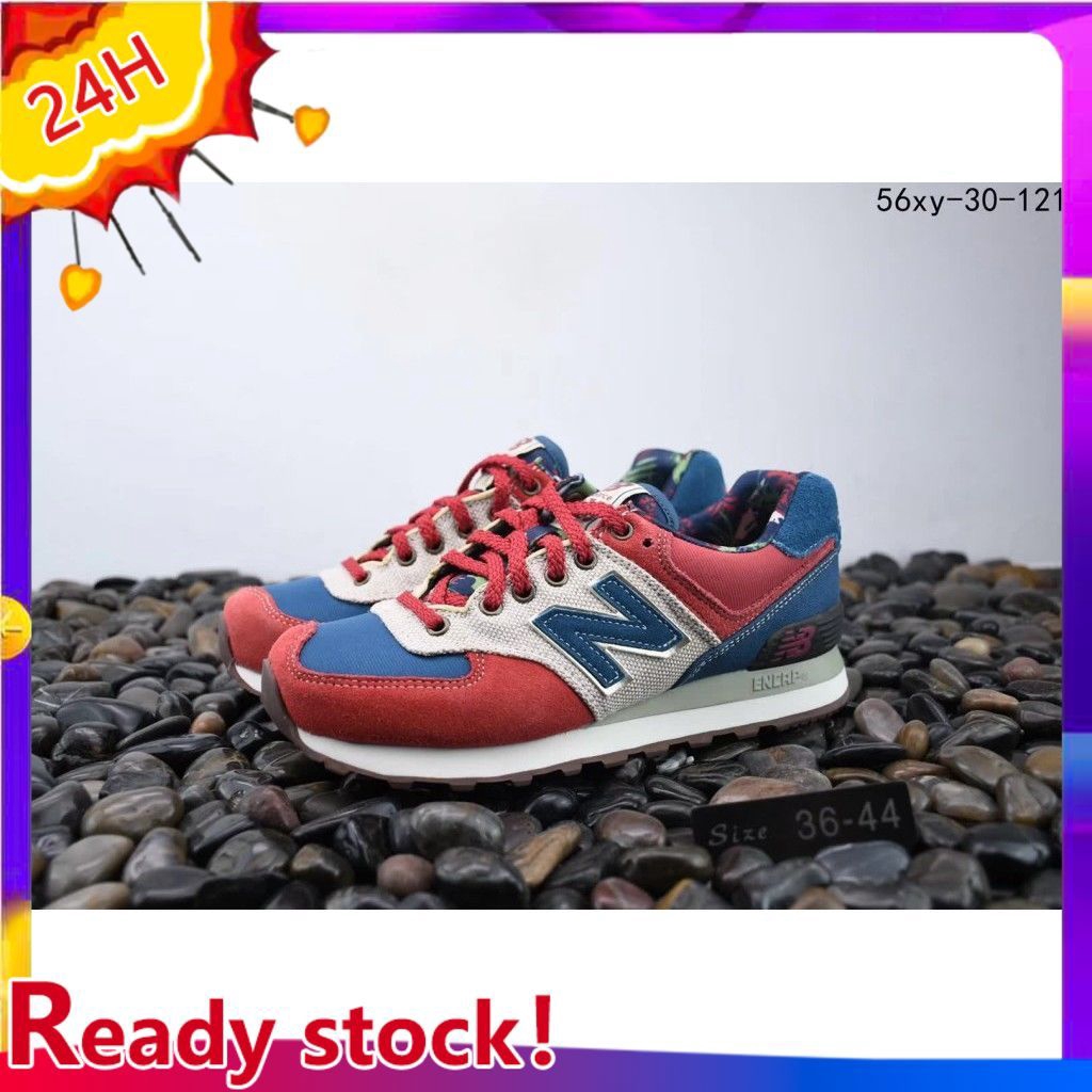 new balance 574 men price