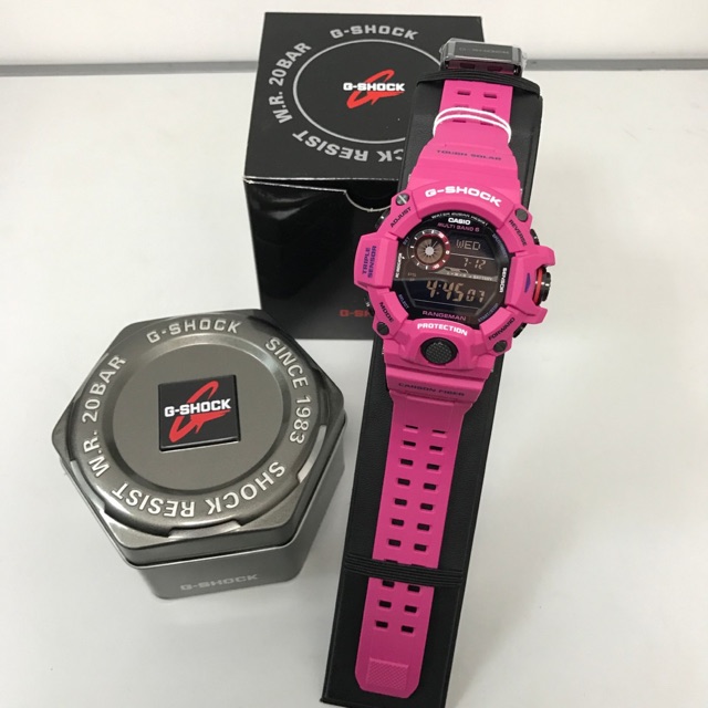 samsung s10 and watch bundle