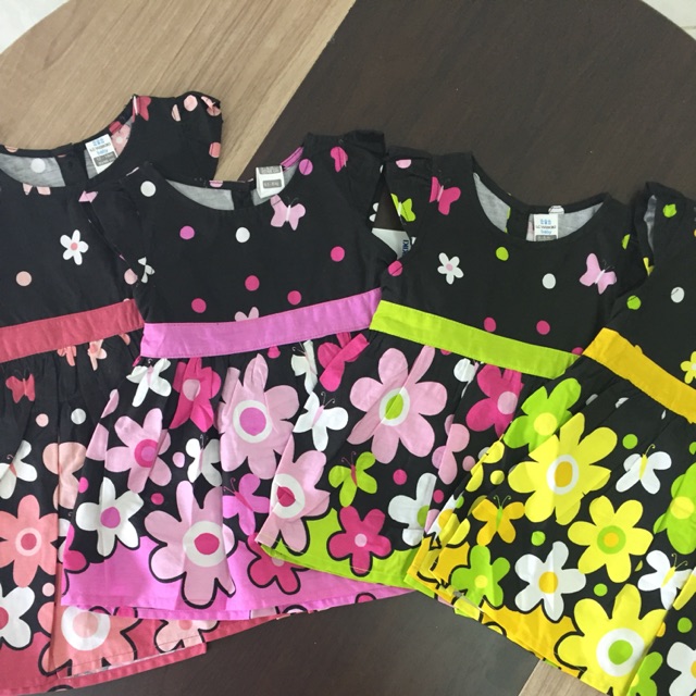 baby girl dresses clearance