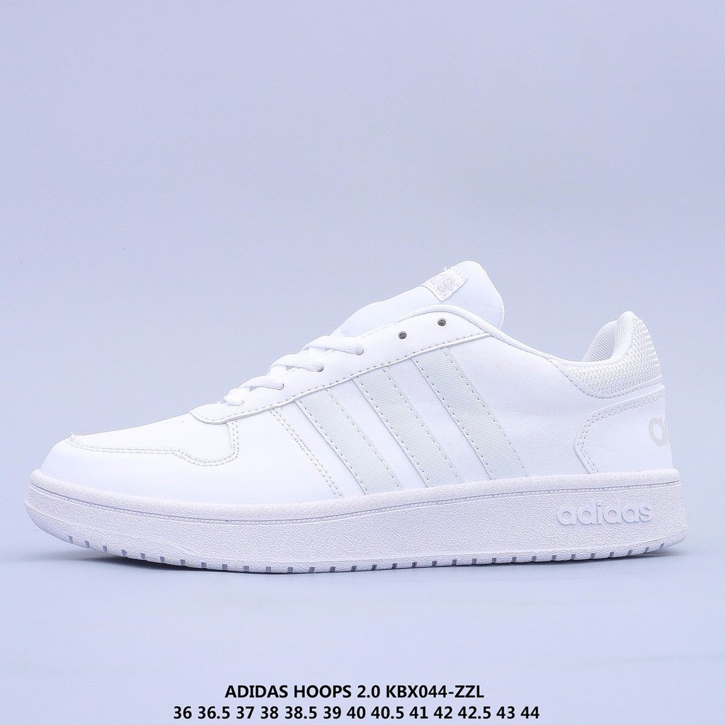 official store adidas di shopee