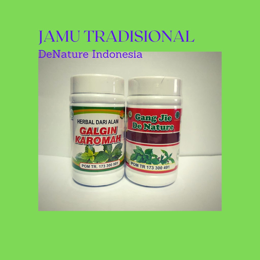 💥Herbal/ Jamu/ Ubat/ Rawatan Batu Karang/ Hempedu/ Ginjal berkesan