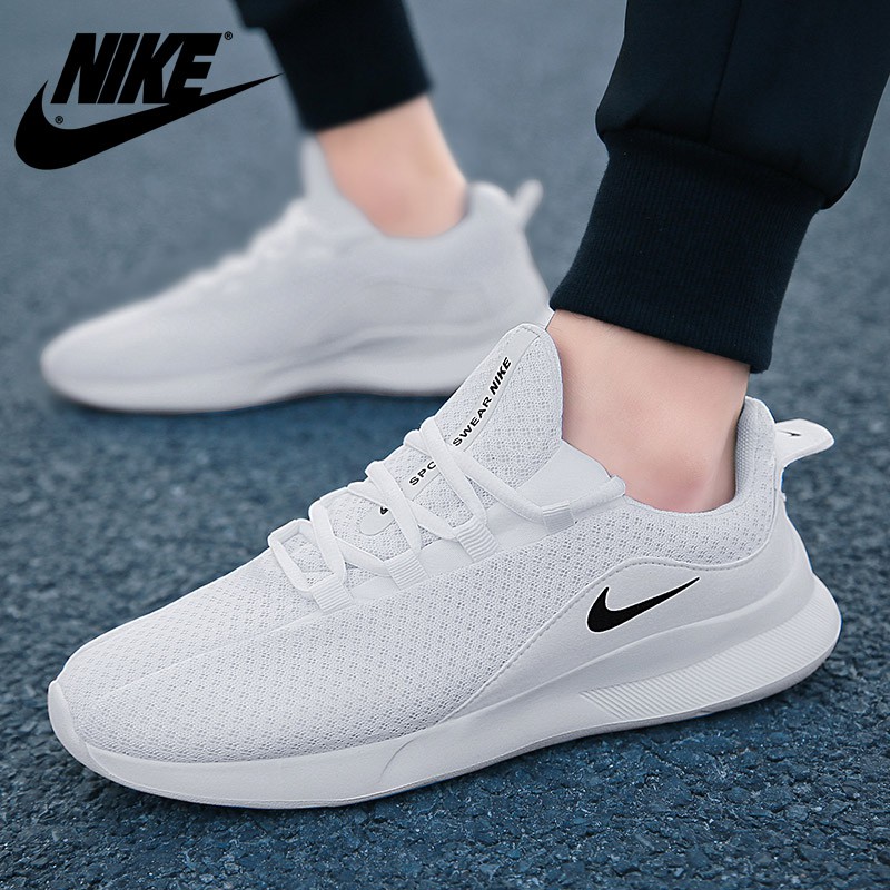 jogging shoes