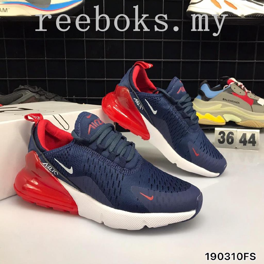 nike air max 270 balenciaga