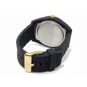 adidas adh2712 digital