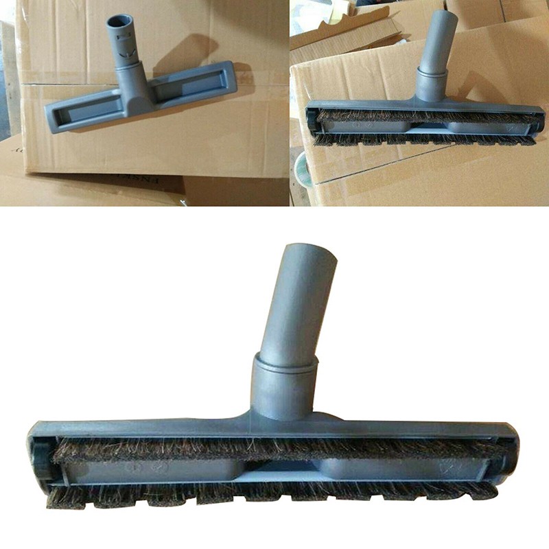 Quick Release Hard Floor Articulating Brush For Dyson Dc34 Dc35