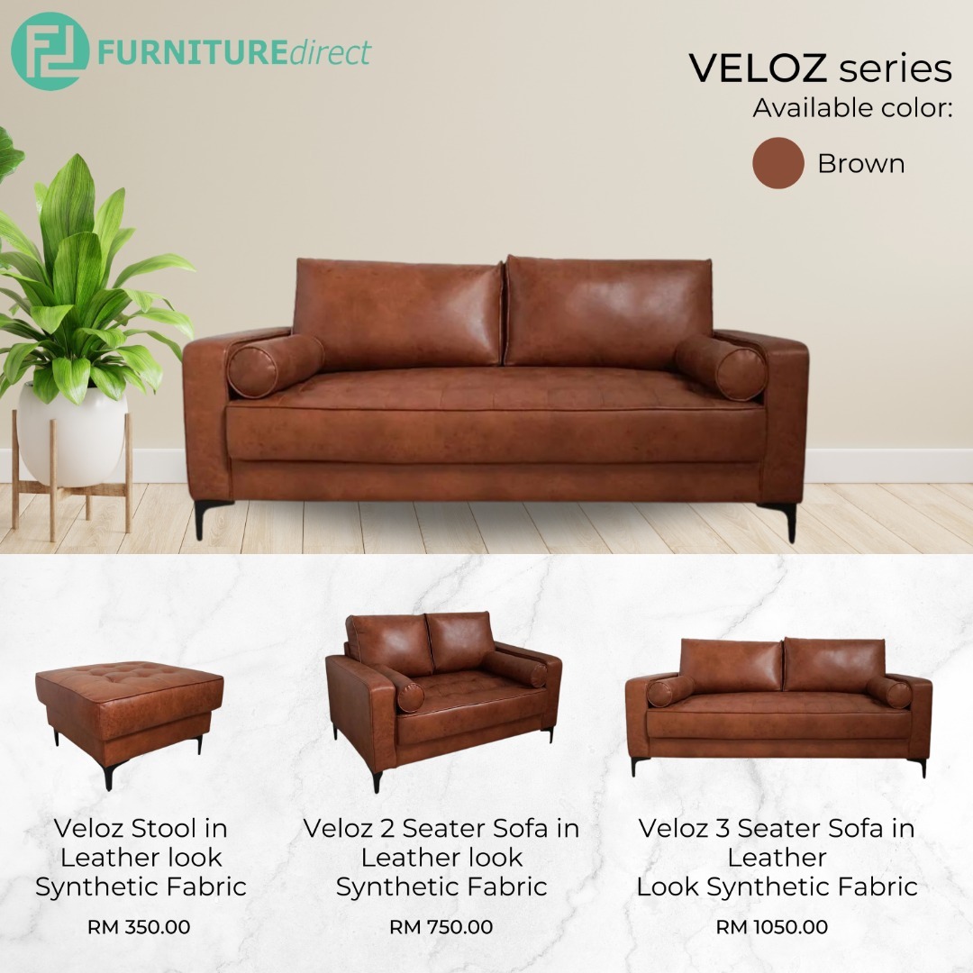 Furniture Direct, Online Shop Shopee Malaysia