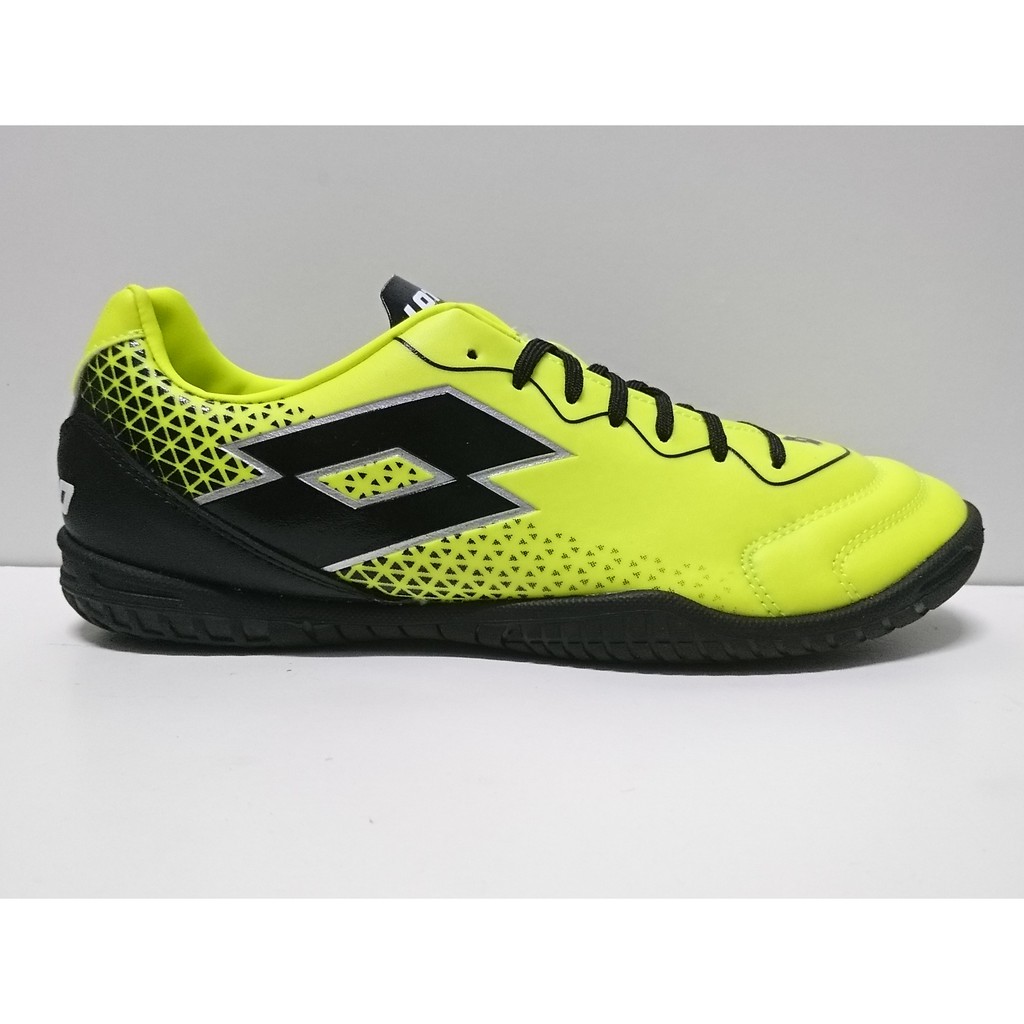 lotto badminton shoes