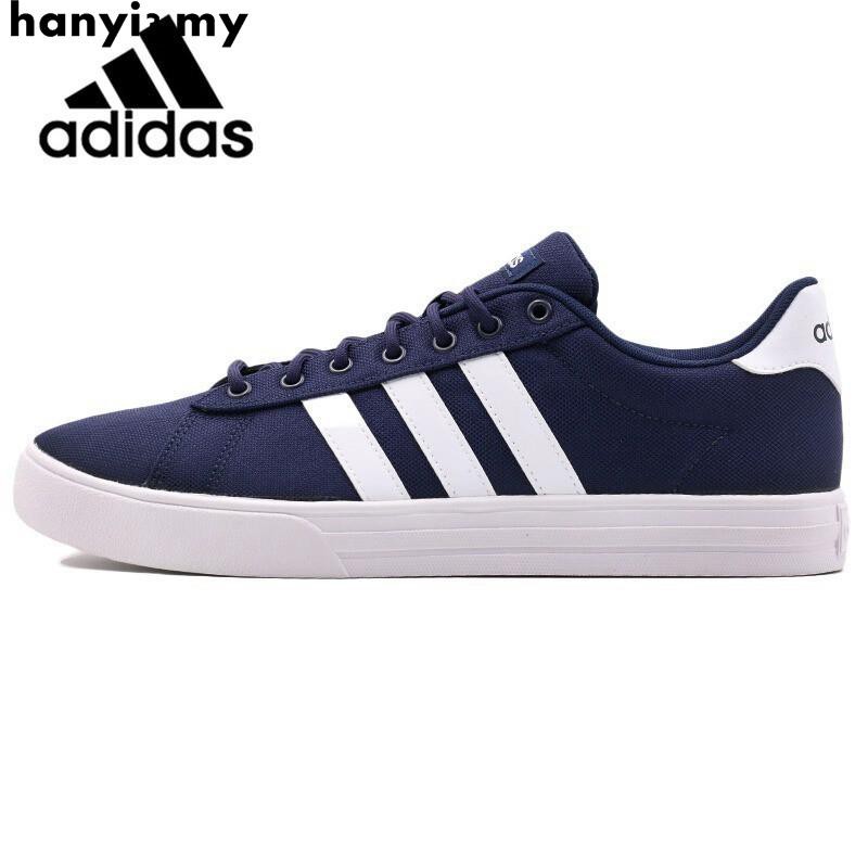 adidas originals neo 2