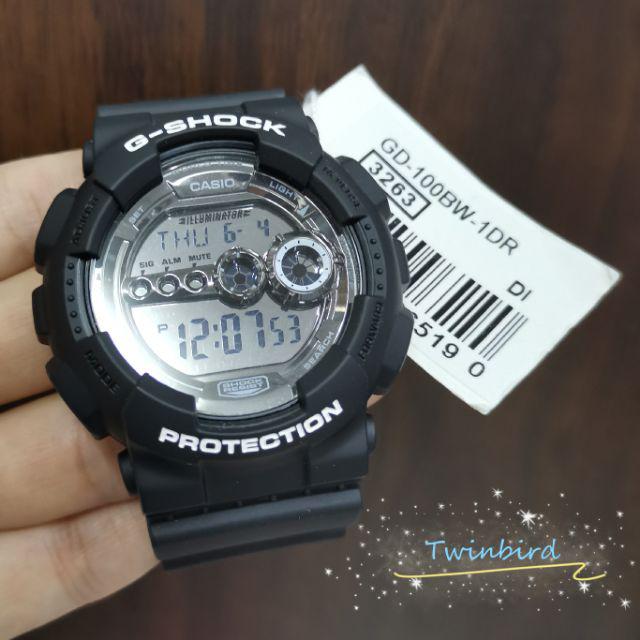 casio g shock 3263 replacement band