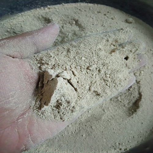 Buy Cirp Baja Penggalak Akar 1kg Cirp Christmas Island Rock Phosphate Membantu Pertumbuhan Akar Seetracker Malaysia