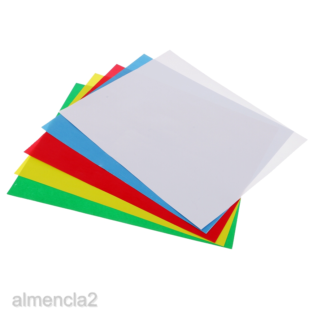 What Is Dressmakers Carbon Paper