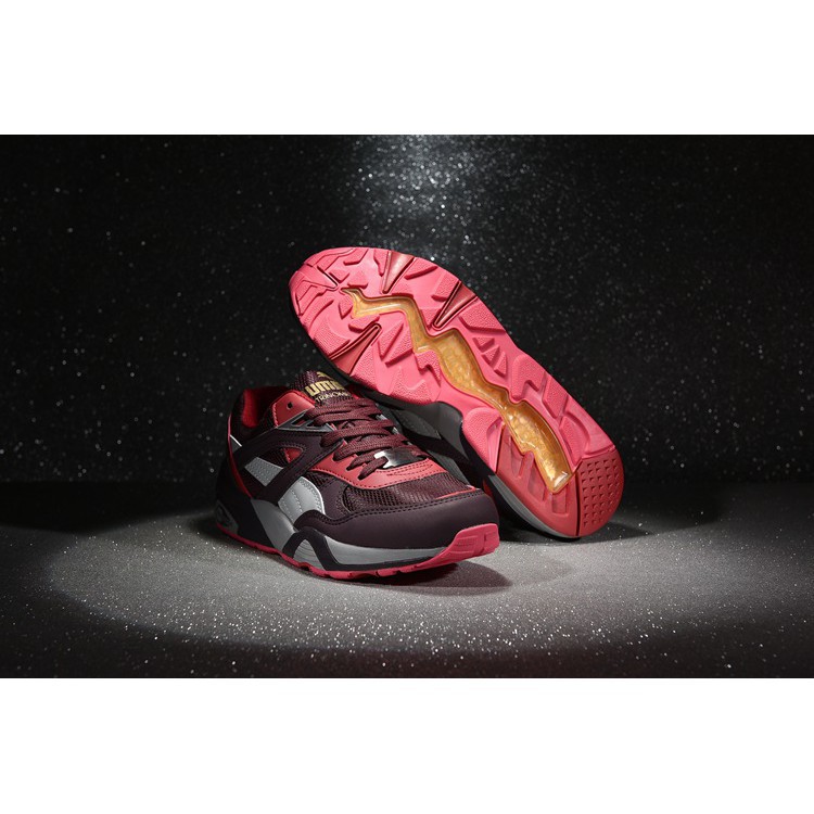 puma r698 year of the monkey