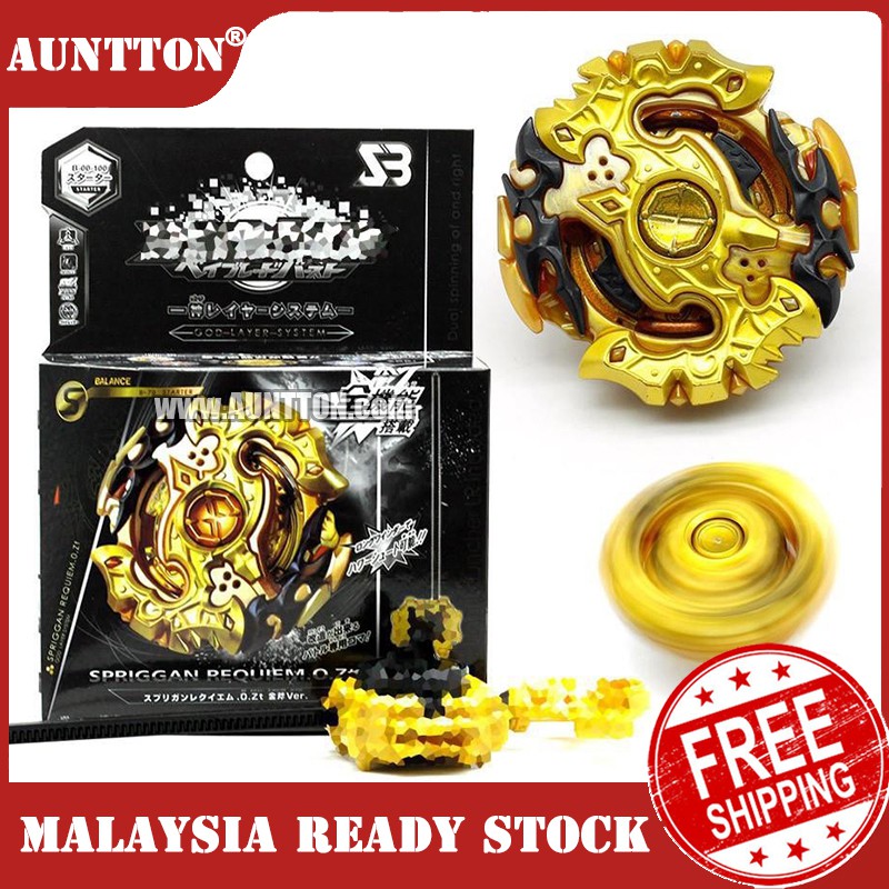 100 beyblades for sale
