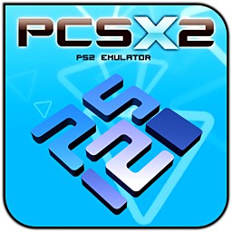 Pcsx2 The Playstation 2 Emulator Shopee Malaysia