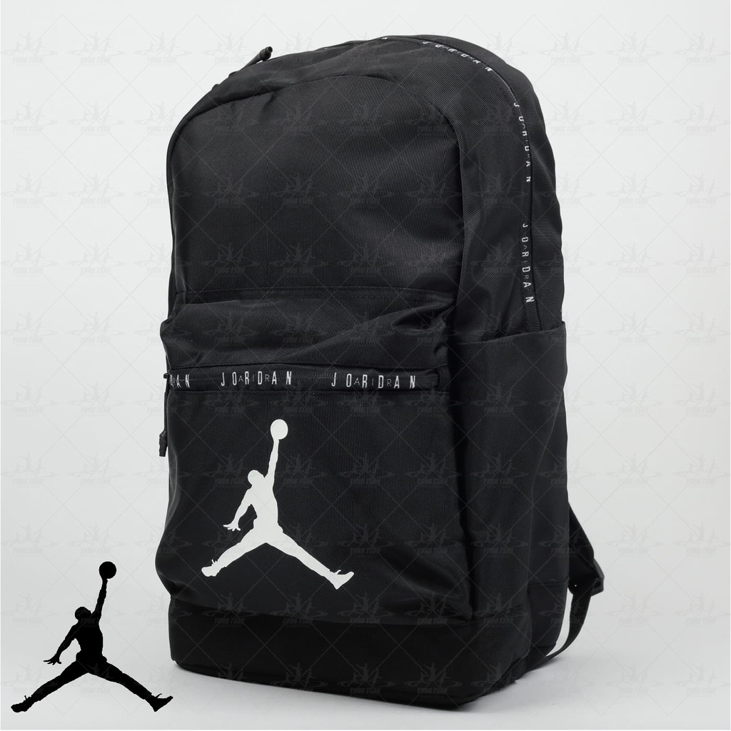 Jordan Dna Pack Backpack 9 A 0207 - 023 
