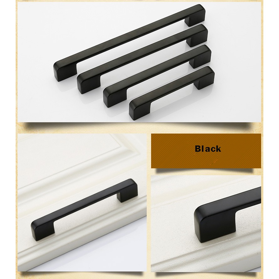 Multi Model American High End Hardware Home Improvement Simple