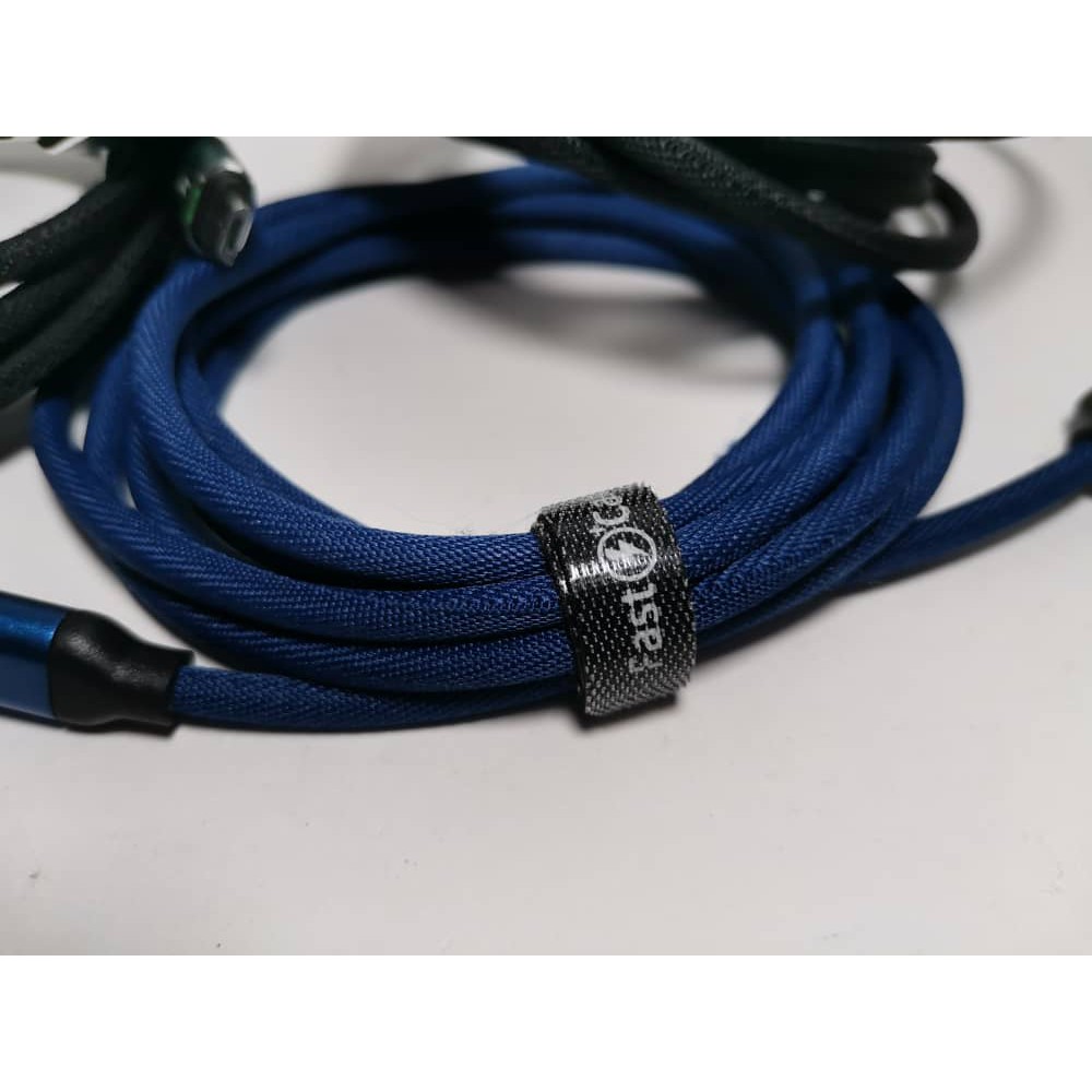 long usb wire