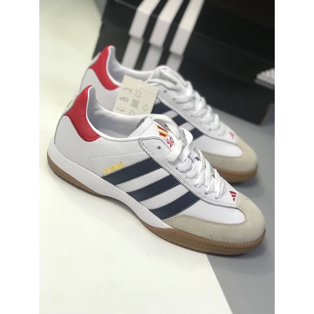 adidas samba millenium sale