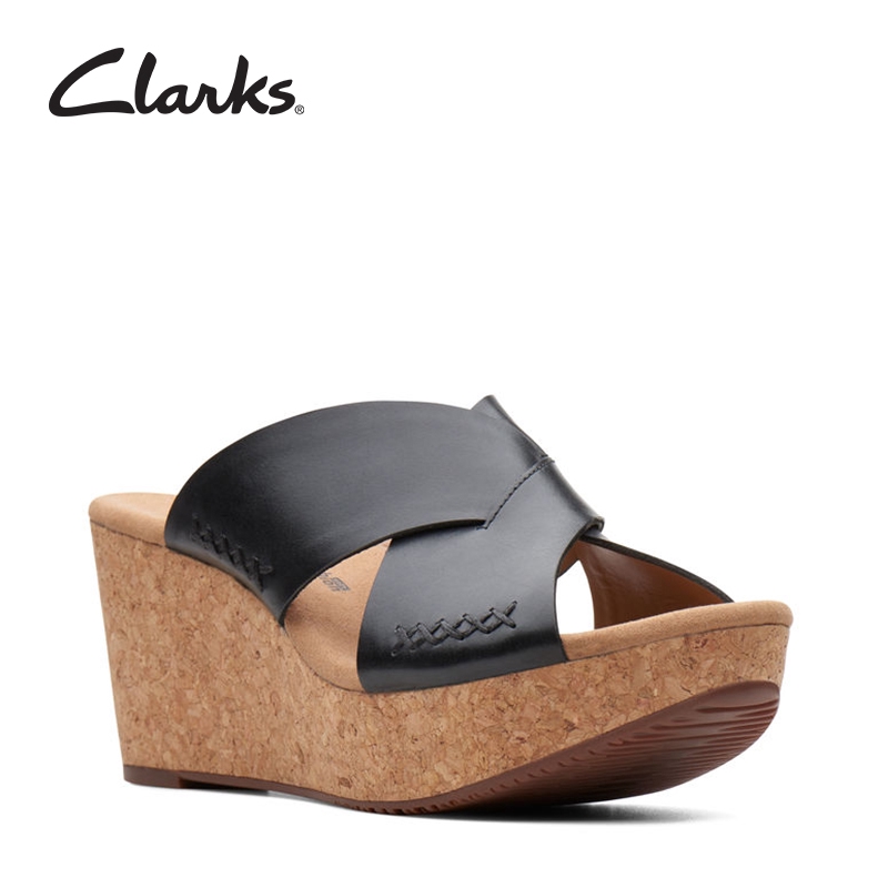 shopee clarks