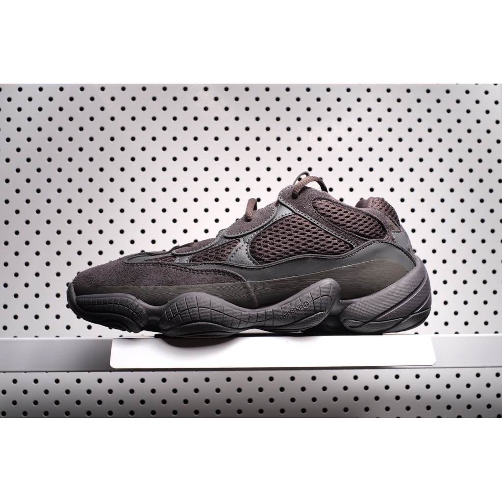 Adidas Adidas x Yeezy Desert Rat 500 Sneakers in 2019