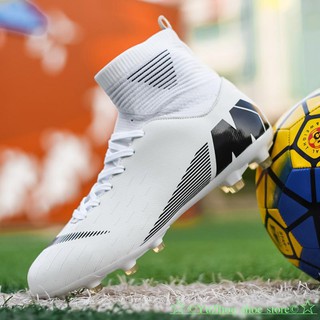 cr8 football boots