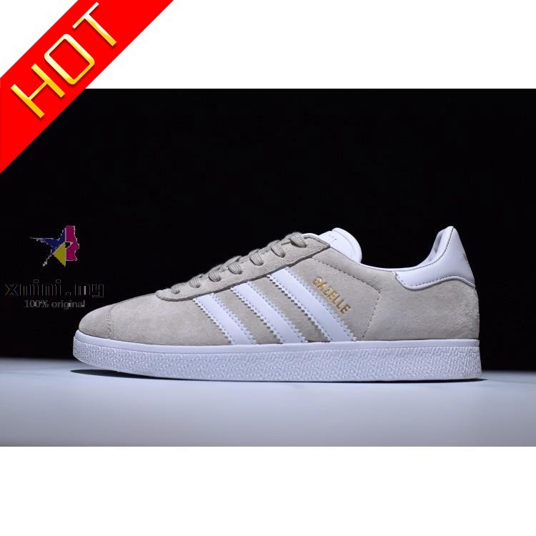 flat adidas trainers