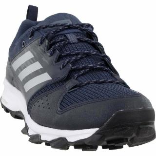 adidas galaxy trail shoes