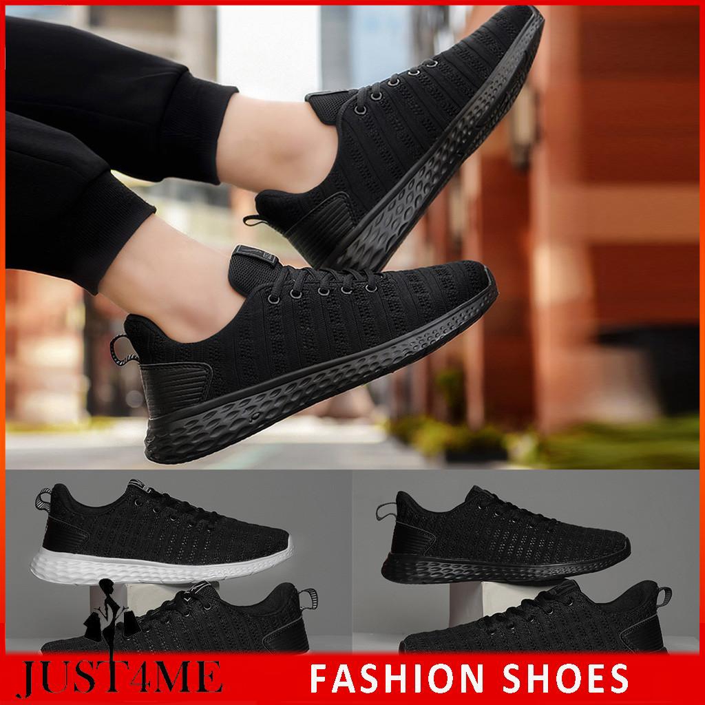 lightweight sneakers for walking