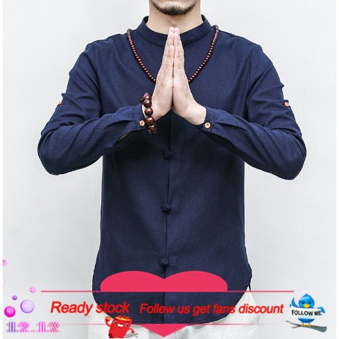 Kurta Viral 2021 Murah Men Shirt Baju Raya Lelaki Kemeja Kurta Viral 2021 Murah Men Shirt Baju Raya Lelaki Kemeja