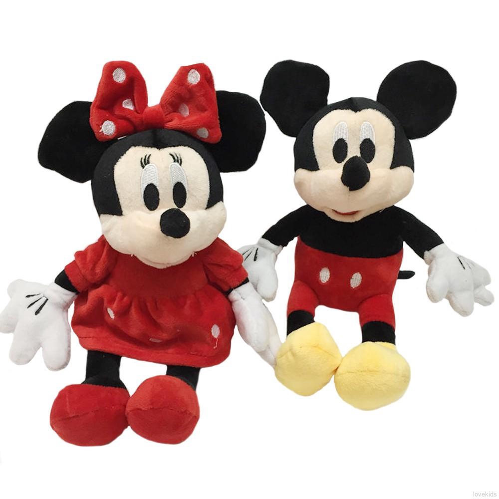 63 inch mickey mouse plush