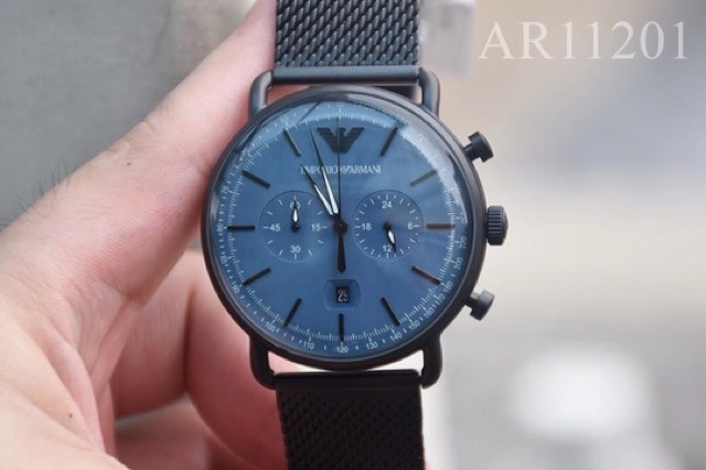armani ar11021
